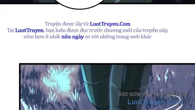 Dị Chủng Hắc Đản Chapter 43 - Trang 2