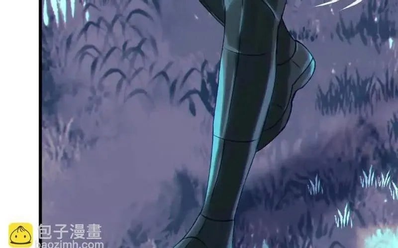 Dị Chủng Hắc Đản Chapter 43 - Trang 2