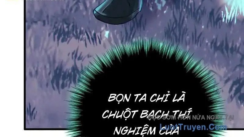 Dị Chủng Hắc Đản Chapter 43 - Trang 2