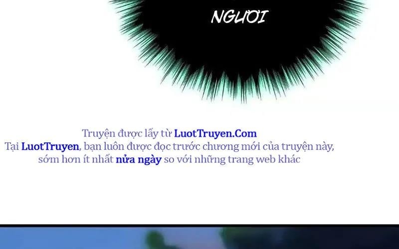Dị Chủng Hắc Đản Chapter 43 - Trang 2
