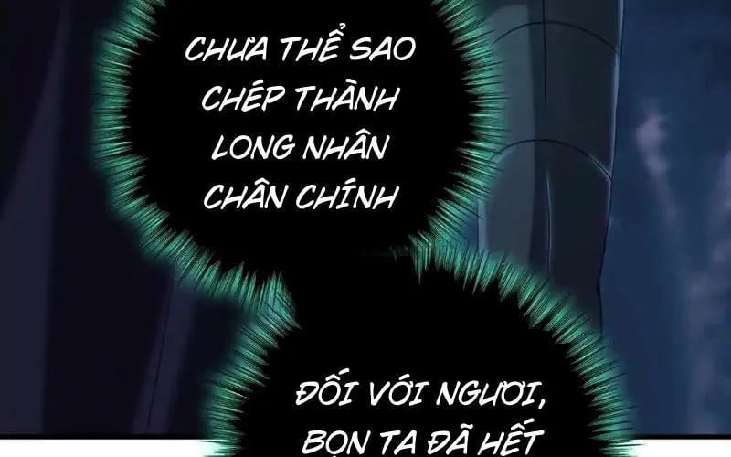Dị Chủng Hắc Đản Chapter 43 - Trang 2