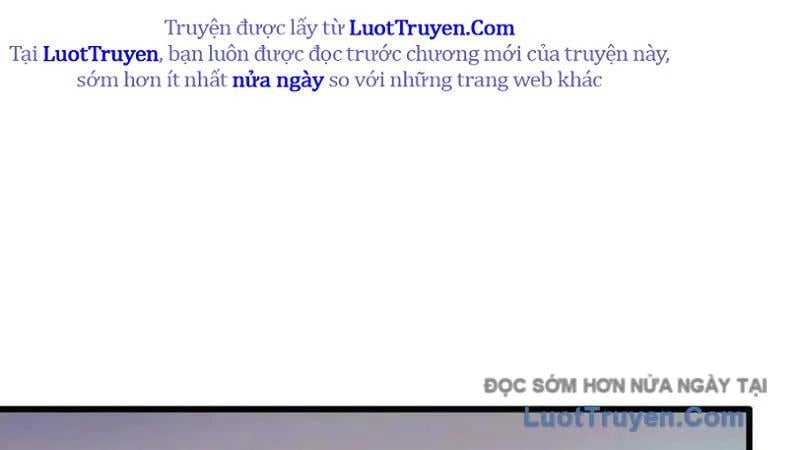 Dị Chủng Hắc Đản Chapter 43 - Trang 2