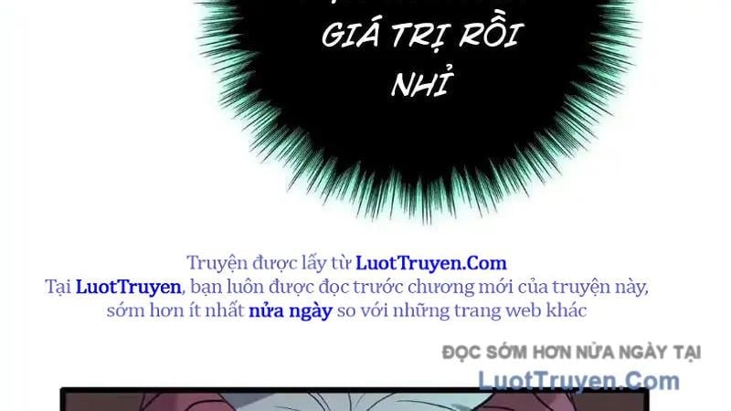 Dị Chủng Hắc Đản Chapter 43 - Trang 2