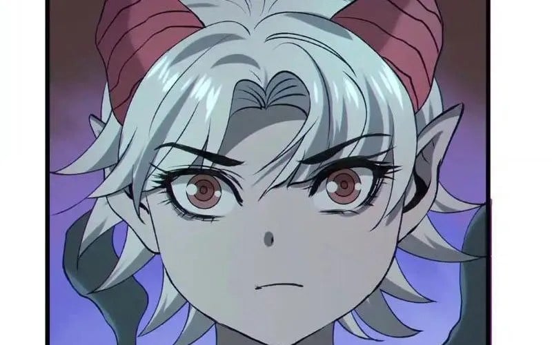 Dị Chủng Hắc Đản Chapter 43 - Trang 2