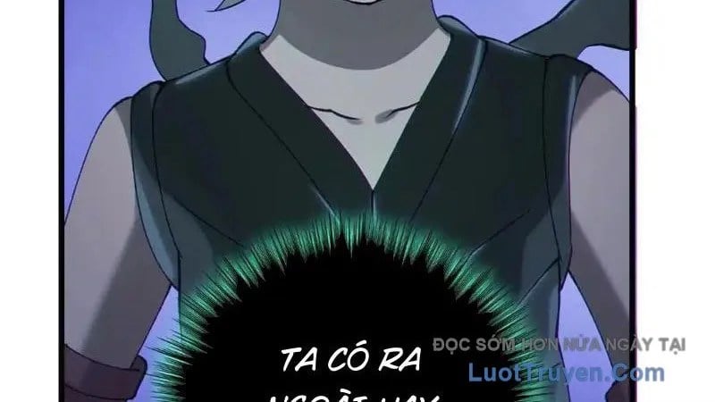 Dị Chủng Hắc Đản Chapter 43 - Trang 2