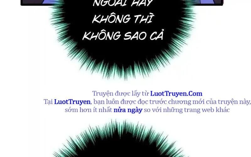 Dị Chủng Hắc Đản Chapter 43 - Trang 2