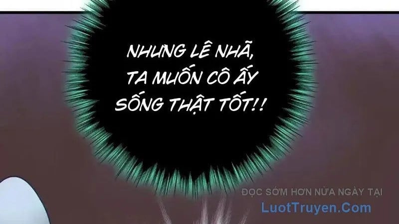 Dị Chủng Hắc Đản Chapter 43 - Trang 2