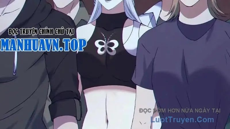 Dị Chủng Hắc Đản Chapter 43 - Trang 2
