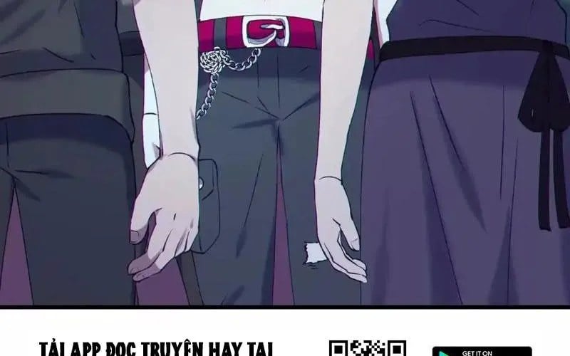Dị Chủng Hắc Đản Chapter 43 - Trang 2