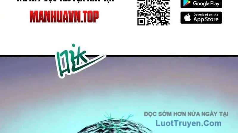 Dị Chủng Hắc Đản Chapter 43 - Trang 2