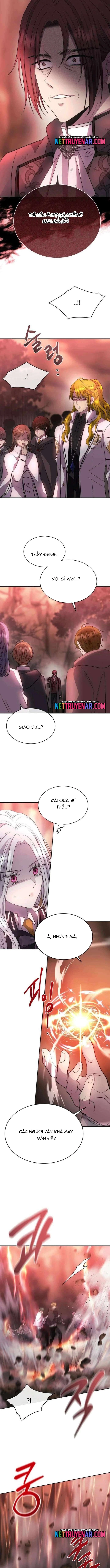 Ngục Tối Black Haze Chapter 44 - Trang 2