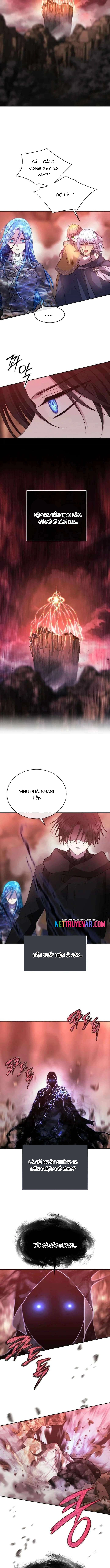 Ngục Tối Black Haze Chapter 44 - Trang 2