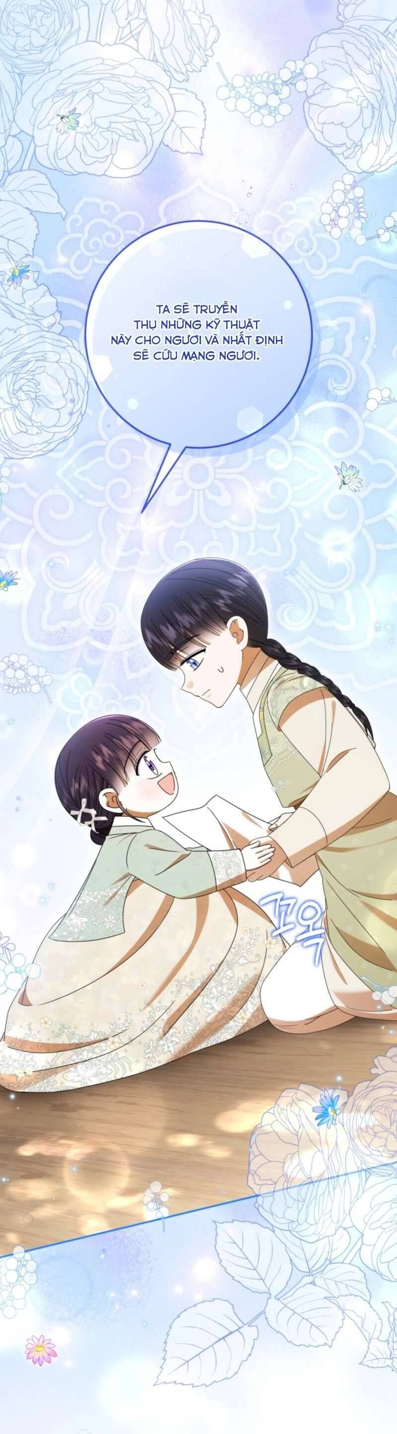 Tôi Đã Tái Sinh Thành Nàng Công Chúa Bị Bỏ Rơi Chapter 14 - Trang 2