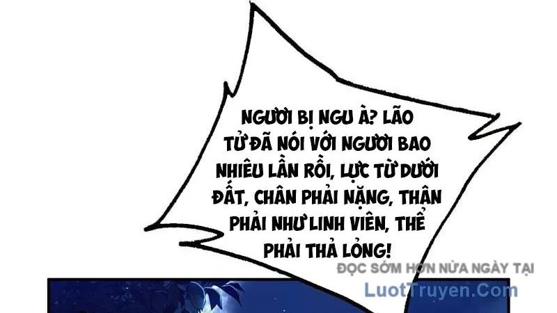 Đạo Gia Muốn Phi Thăng Chapter 22 - Trang 2