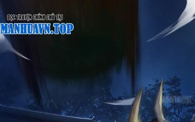 Đạo Gia Muốn Phi Thăng Chapter 22 - Trang 2