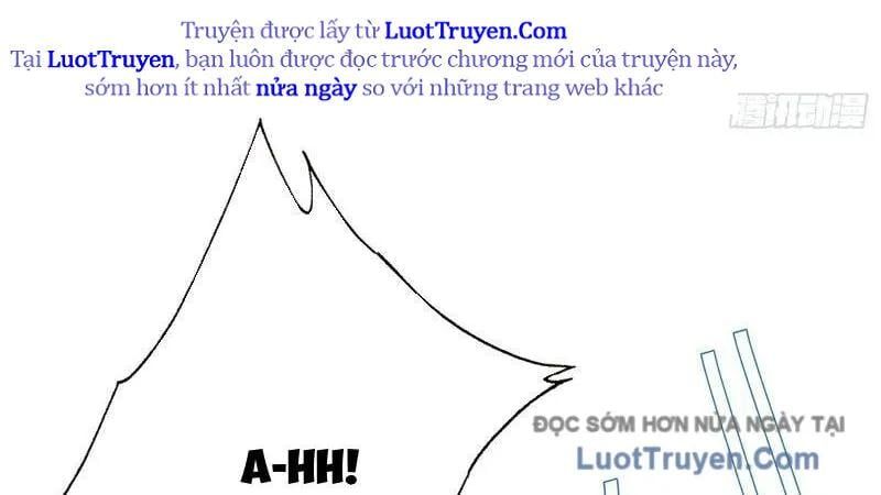 Đạo Gia Muốn Phi Thăng Chapter 22 - Trang 2