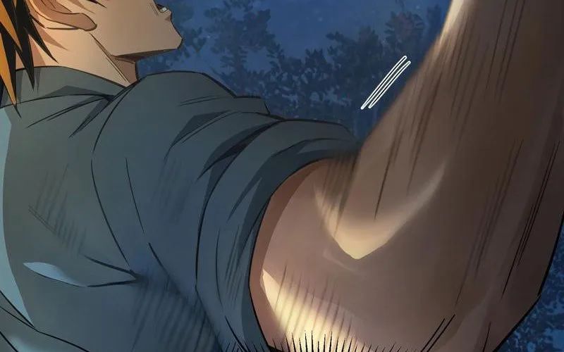 Đạo Gia Muốn Phi Thăng Chapter 22 - Trang 2