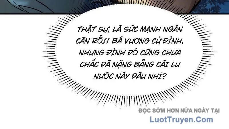 Đạo Gia Muốn Phi Thăng Chapter 22 - Trang 2