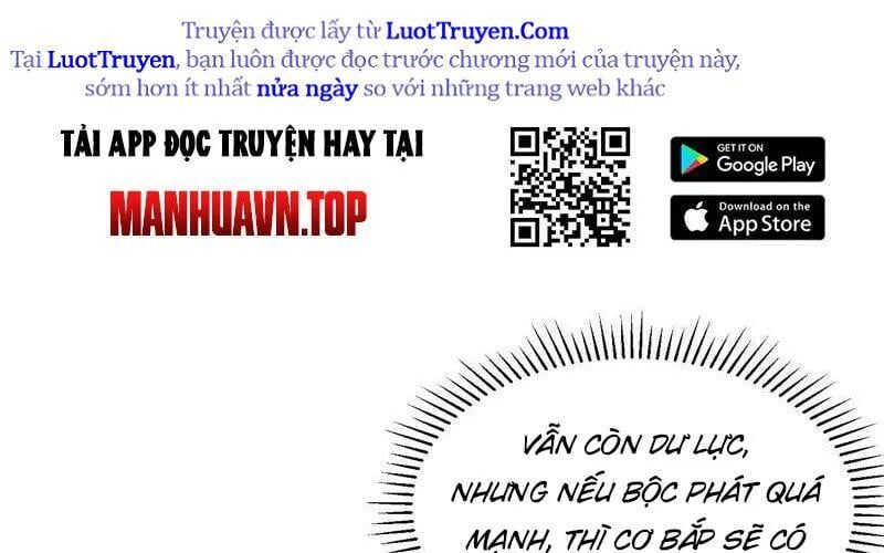 Đạo Gia Muốn Phi Thăng Chapter 22 - Trang 2
