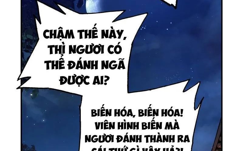 Đạo Gia Muốn Phi Thăng Chapter 22 - Trang 2