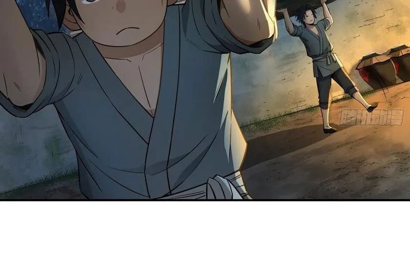 Đạo Gia Muốn Phi Thăng Chapter 22 - Trang 2