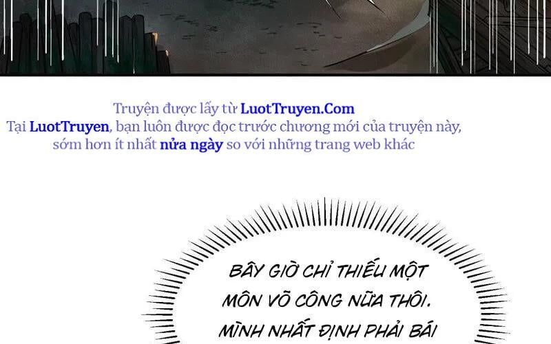 Đạo Gia Muốn Phi Thăng Chapter 22 - Trang 2