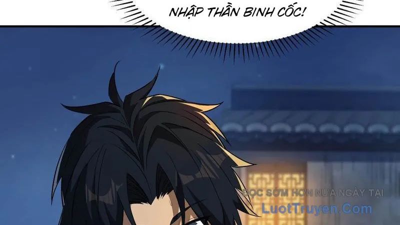 Đạo Gia Muốn Phi Thăng Chapter 22 - Trang 2