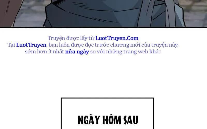 Đạo Gia Muốn Phi Thăng Chapter 22 - Trang 2