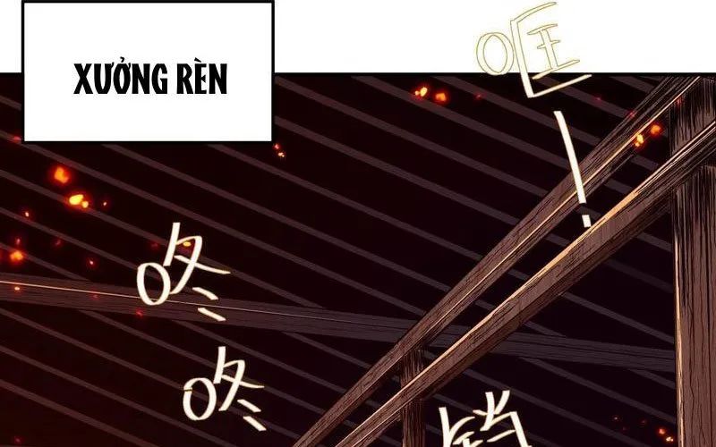 Đạo Gia Muốn Phi Thăng Chapter 22 - Trang 2
