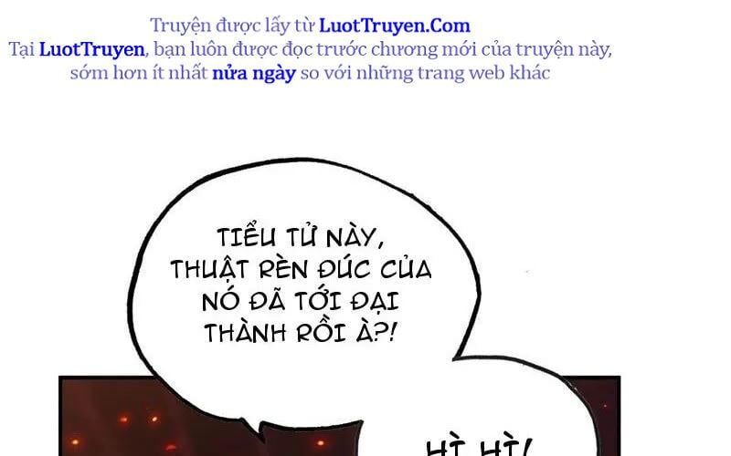 Đạo Gia Muốn Phi Thăng Chapter 22 - Trang 2