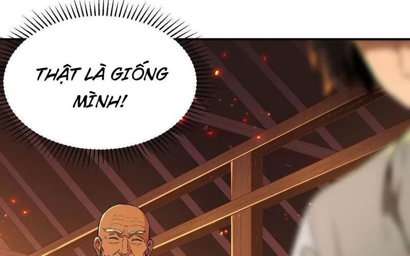 Đạo Gia Muốn Phi Thăng Chapter 22 - Trang 2