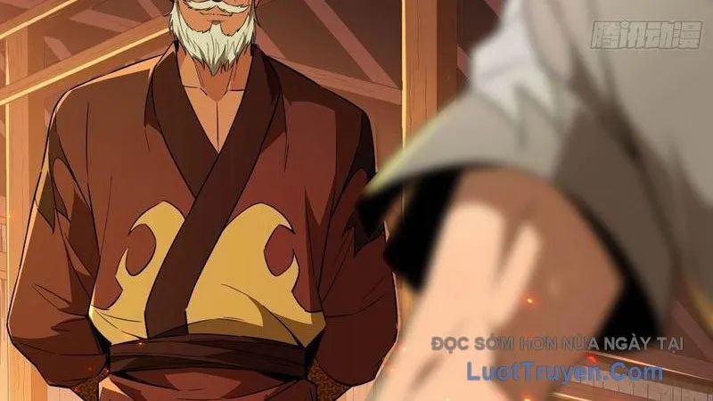 Đạo Gia Muốn Phi Thăng Chapter 22 - Trang 2