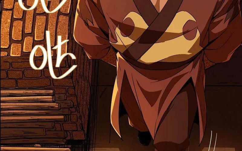 Đạo Gia Muốn Phi Thăng Chapter 22 - Trang 2