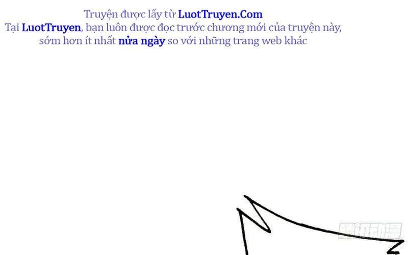Đạo Gia Muốn Phi Thăng Chapter 22 - Trang 2