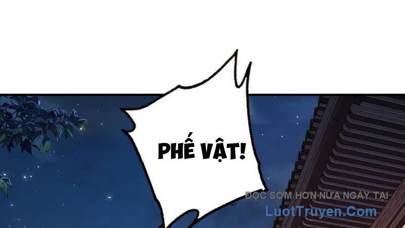 Đạo Gia Muốn Phi Thăng Chapter 22 - Trang 2