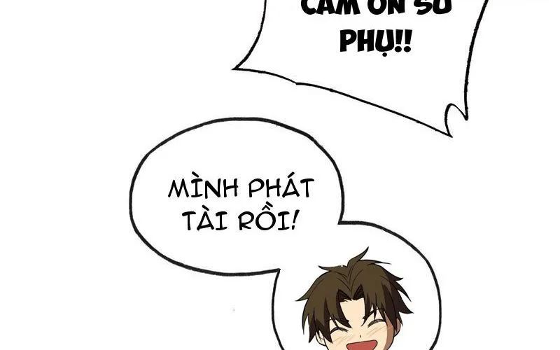 Đạo Gia Muốn Phi Thăng Chapter 22 - Trang 2
