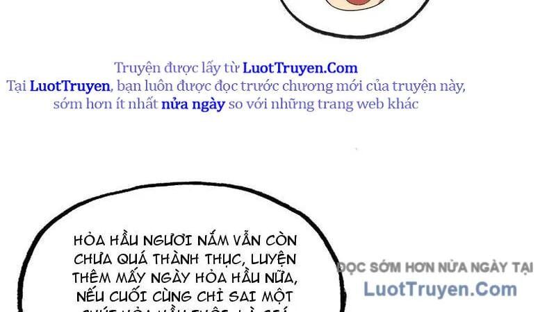Đạo Gia Muốn Phi Thăng Chapter 22 - Trang 2