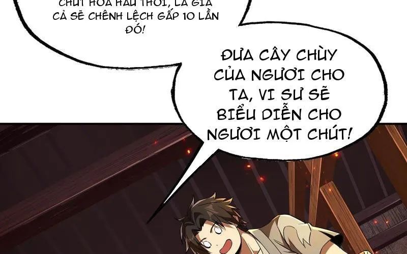 Đạo Gia Muốn Phi Thăng Chapter 22 - Trang 2