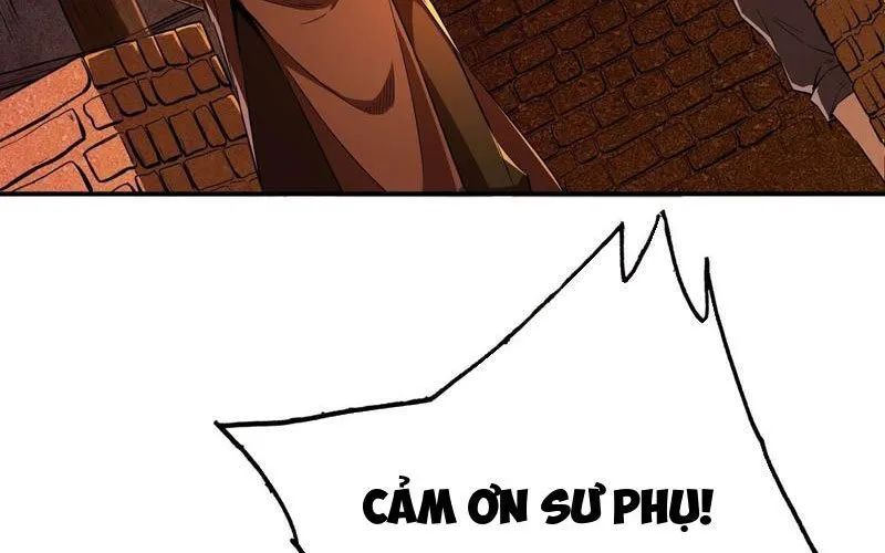 Đạo Gia Muốn Phi Thăng Chapter 22 - Trang 2