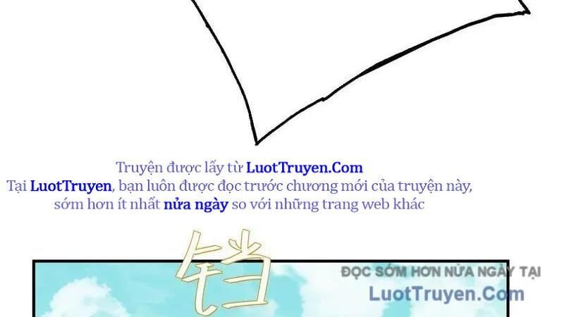 Đạo Gia Muốn Phi Thăng Chapter 22 - Trang 2