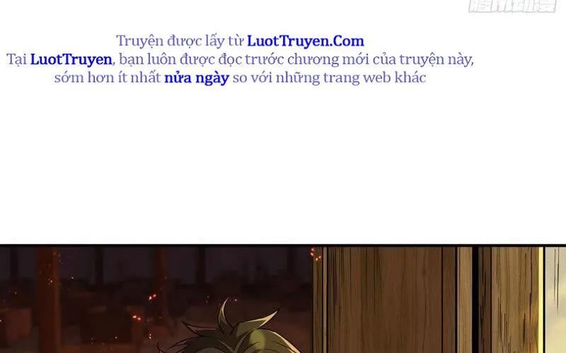 Đạo Gia Muốn Phi Thăng Chapter 22 - Trang 2
