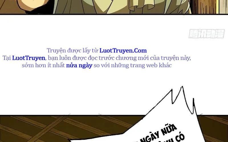 Đạo Gia Muốn Phi Thăng Chapter 22 - Trang 2
