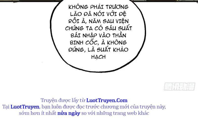 Đạo Gia Muốn Phi Thăng Chapter 22 - Trang 2