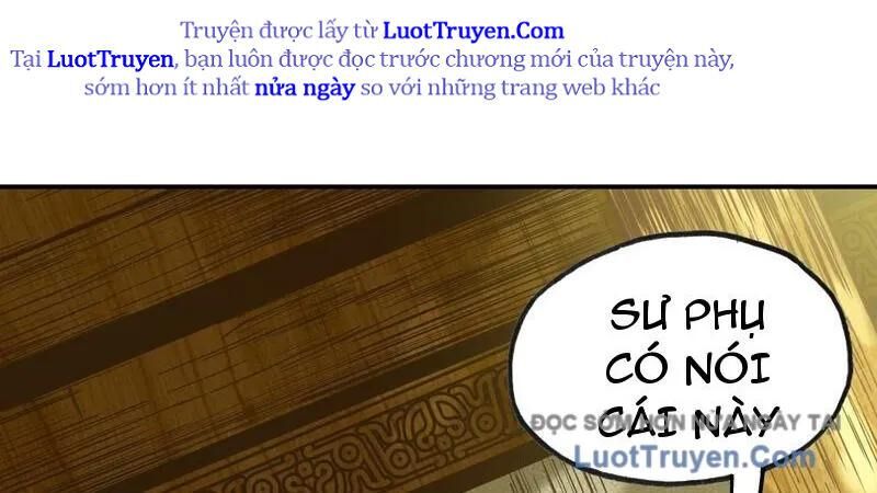 Đạo Gia Muốn Phi Thăng Chapter 22 - Trang 2