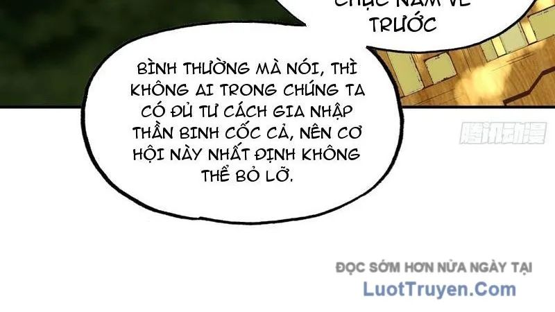 Đạo Gia Muốn Phi Thăng Chapter 22 - Trang 2