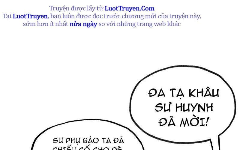 Đạo Gia Muốn Phi Thăng Chapter 22 - Trang 2