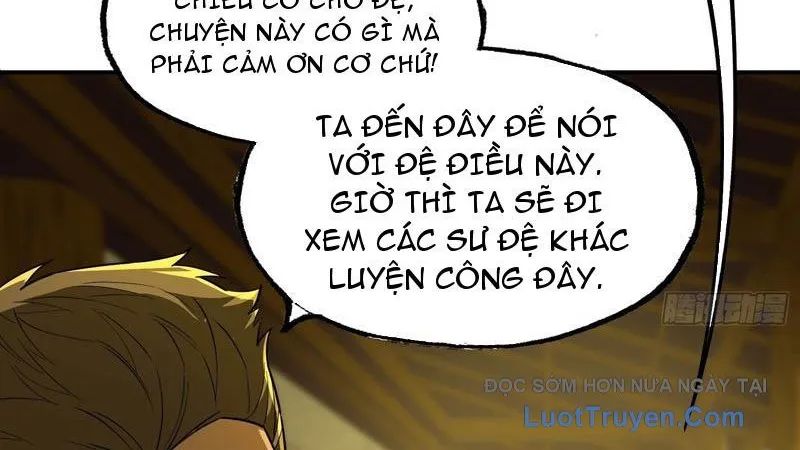 Đạo Gia Muốn Phi Thăng Chapter 22 - Trang 2
