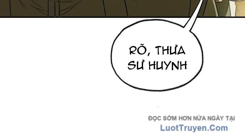 Đạo Gia Muốn Phi Thăng Chapter 22 - Trang 2
