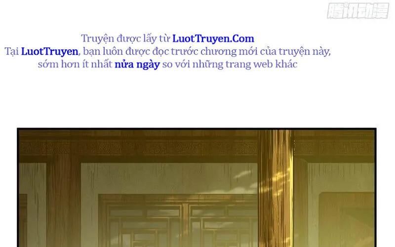 Đạo Gia Muốn Phi Thăng Chapter 22 - Trang 2