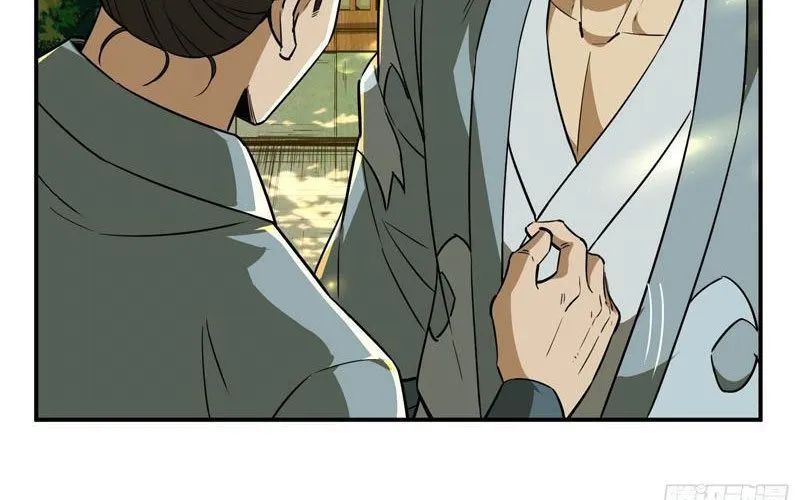 Đạo Gia Muốn Phi Thăng Chapter 22 - Trang 2